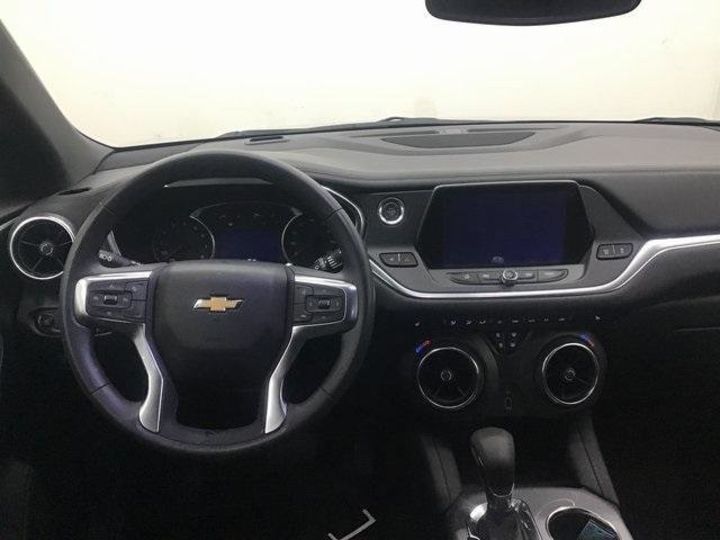 Продам Chevrolet Blazer 2021 года в Киеве