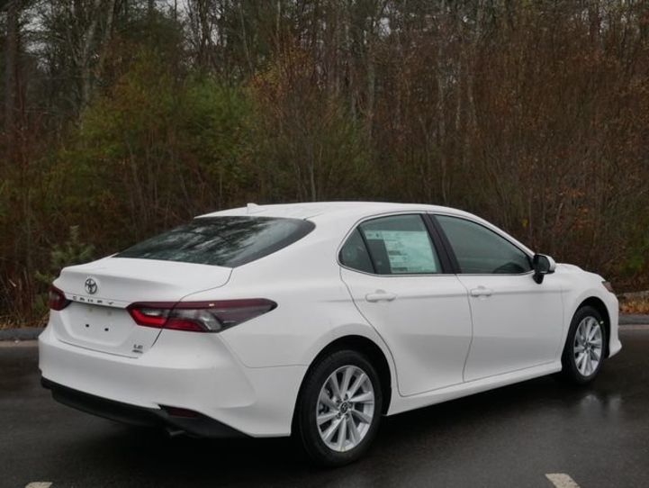 Продам Toyota Camry AWD 2021 года в Киеве