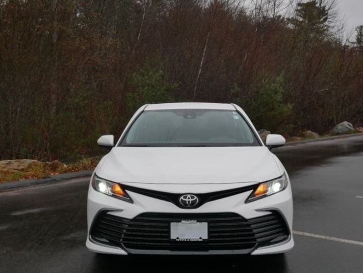 Продам Toyota Camry AWD 2021 года в Киеве