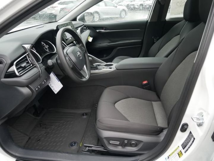 Продам Toyota Camry AWD 2021 года в Киеве