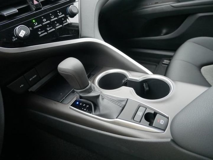 Продам Toyota Camry AWD 2021 года в Киеве