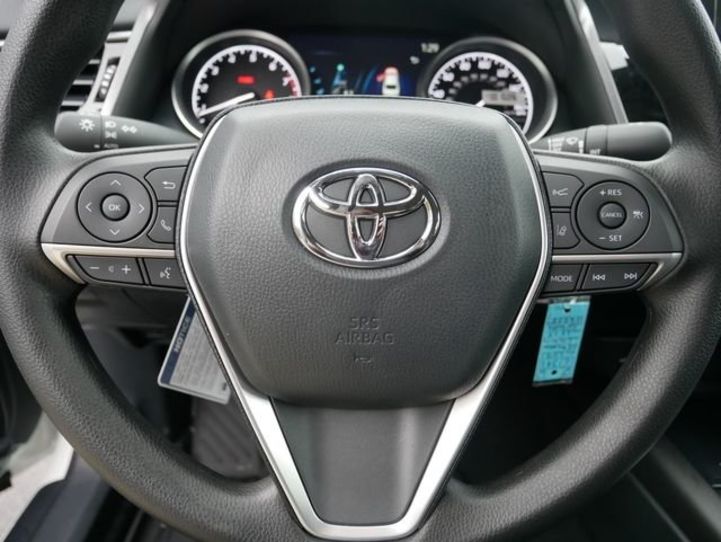 Продам Toyota Camry AWD 2021 года в Киеве
