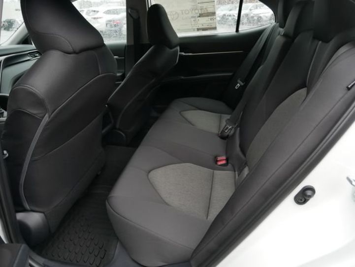 Продам Toyota Camry AWD 2021 года в Киеве