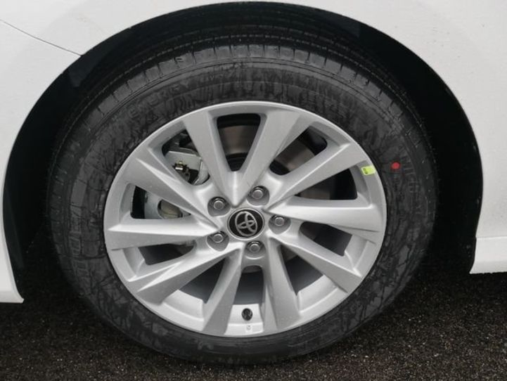 Продам Toyota Camry AWD 2021 года в Киеве
