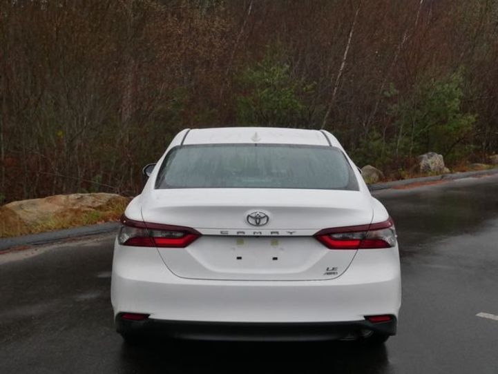Продам Toyota Camry AWD 2021 года в Киеве