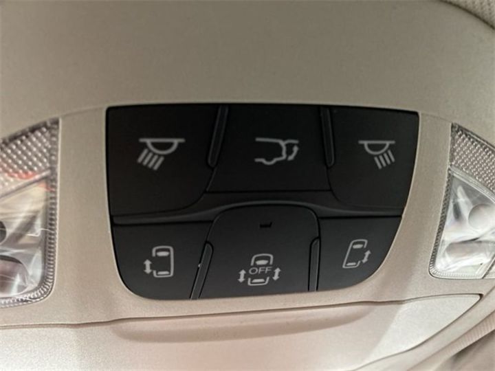 Продам Chrysler Pacifica Hybrid 2021 года в Киеве