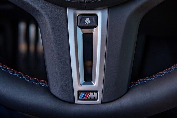 Продам BMW M5 Competition 2021 года в Киеве