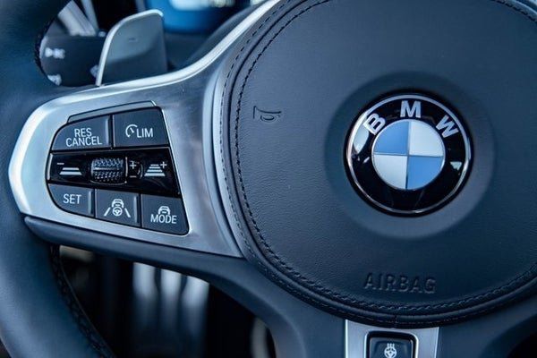 Продам BMW M4 M440I xDrive 2021 года в Киеве