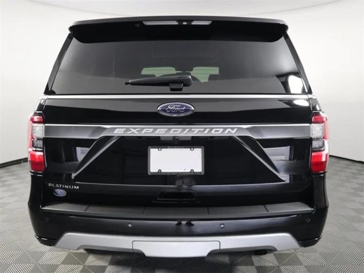 Продам Ford Expedition Platinum 2021 года в Киеве