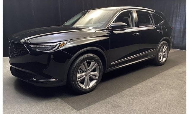 Продам Acura MDX 2021 года в Киеве