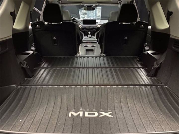 Продам Acura MDX 2021 года в Киеве