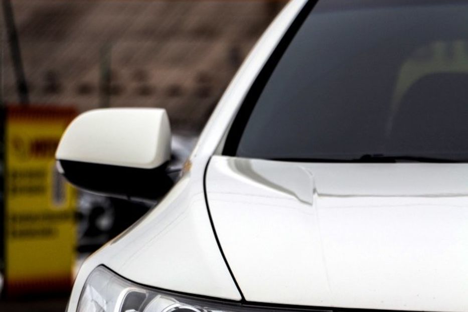 Продам Honda Accord TYPE S 2011 года в Днепре
