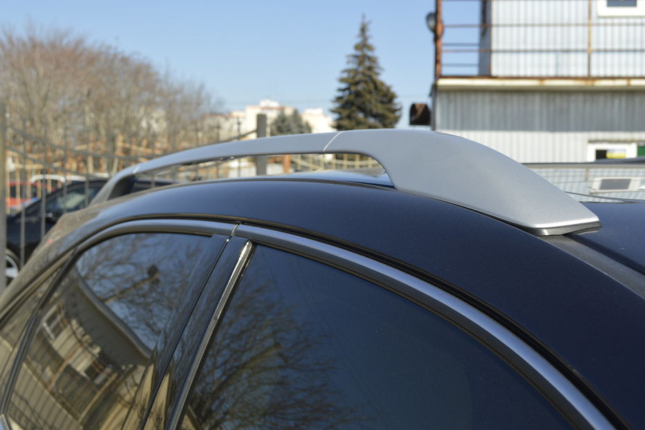 Продам Lexus RX 350 2014 года в Одессе