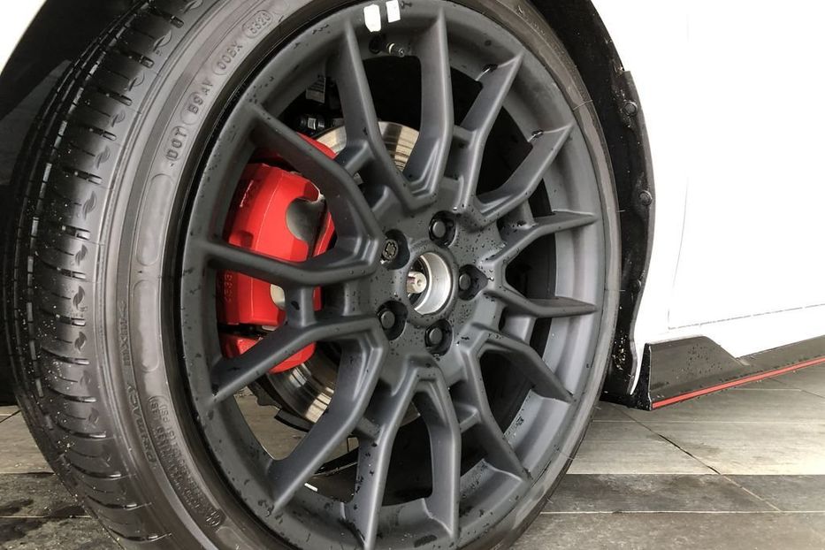 Продам Toyota Camry TRD V6  2021 года в Киеве