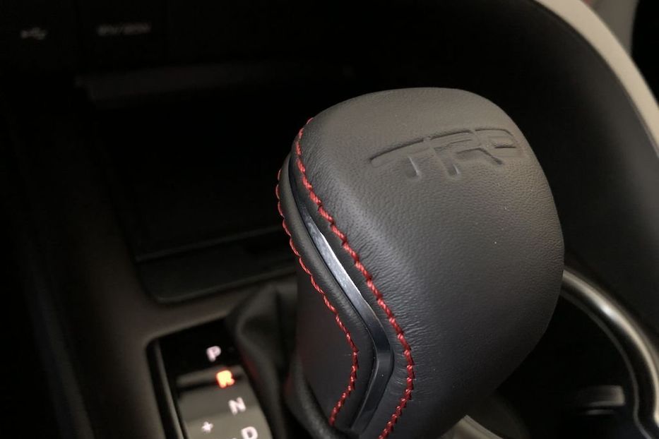 Продам Toyota Camry TRD V6  2021 года в Киеве