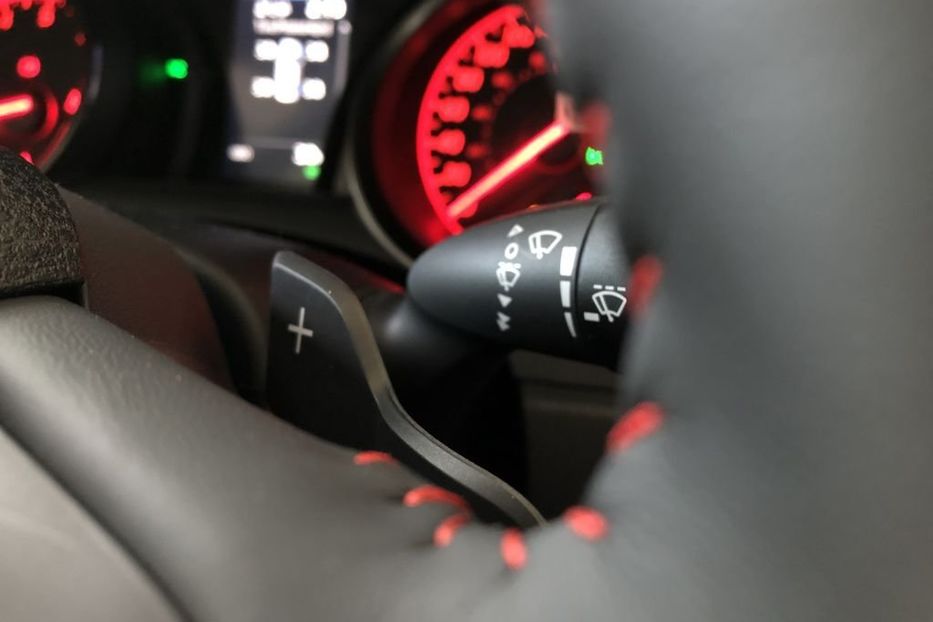 Продам Toyota Camry TRD V6  2021 года в Киеве