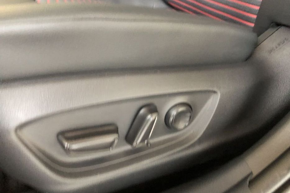 Продам Toyota Camry TRD V6  2021 года в Киеве