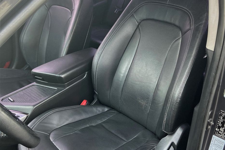 Продам Kia Optima K5 LPI 2010 года в Одессе