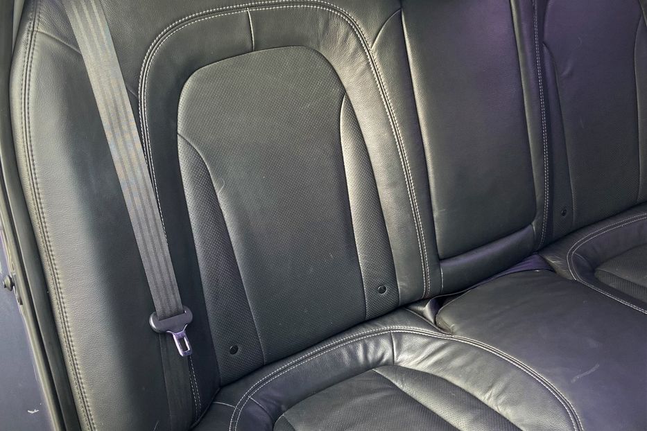 Продам Kia Optima K5 LPI 2010 года в Одессе
