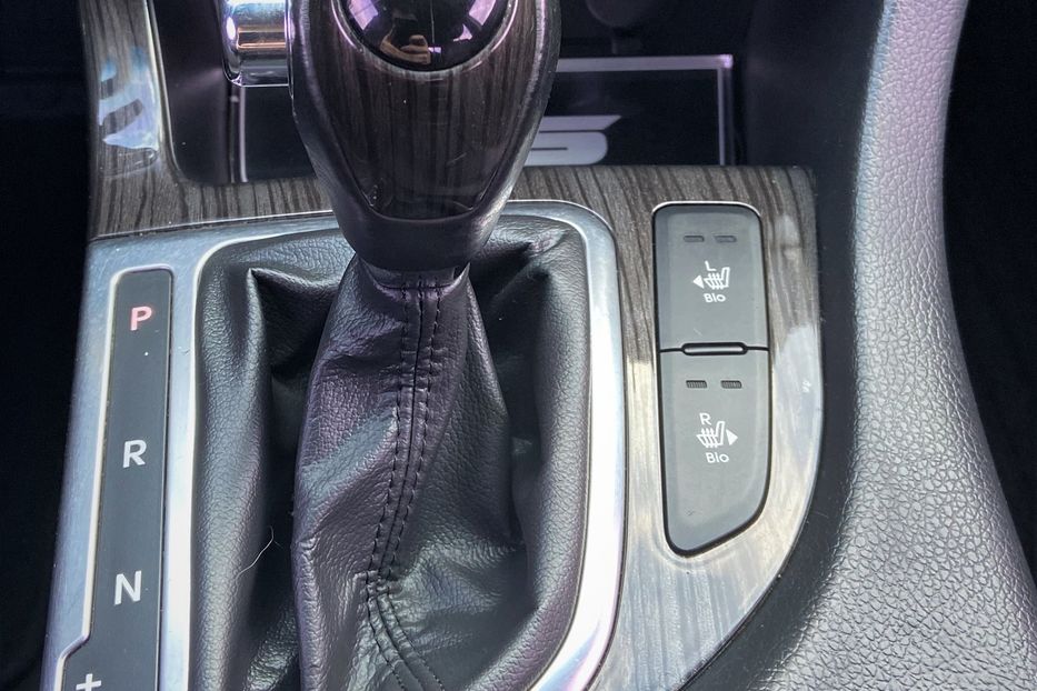 Продам Kia Optima K5 LPI 2010 года в Одессе