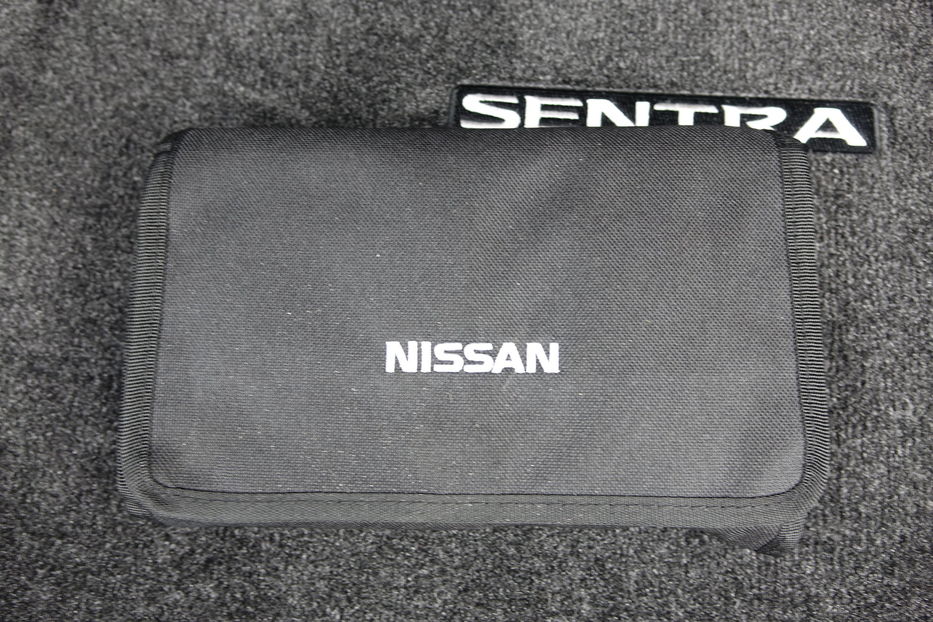 Продам Nissan Sentra SR 2018 года в Одессе