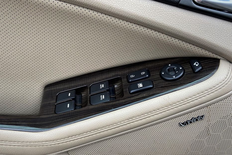 Продам Kia Optima Full 2014 года в Одессе