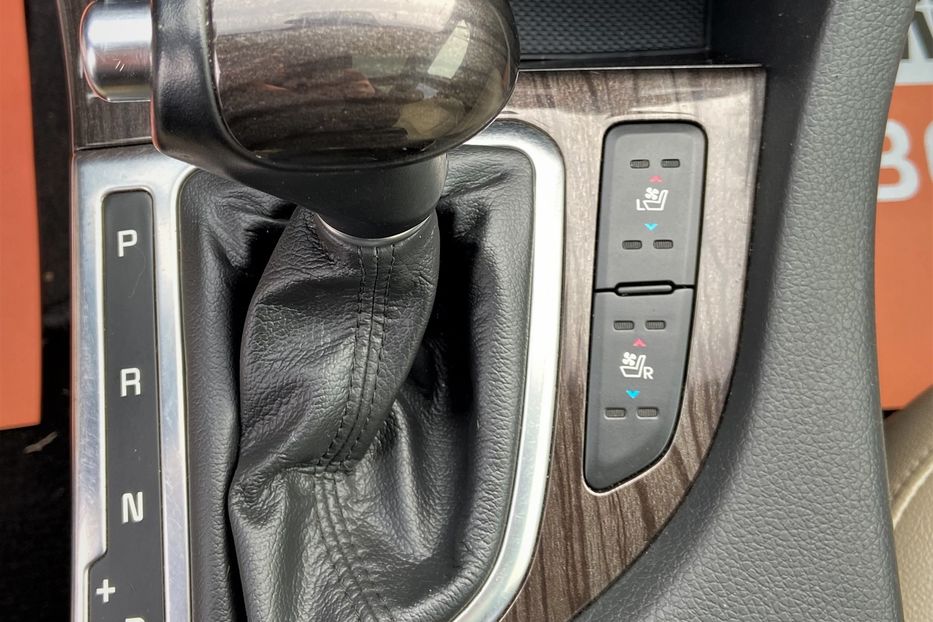 Продам Kia Optima Full 2014 года в Одессе