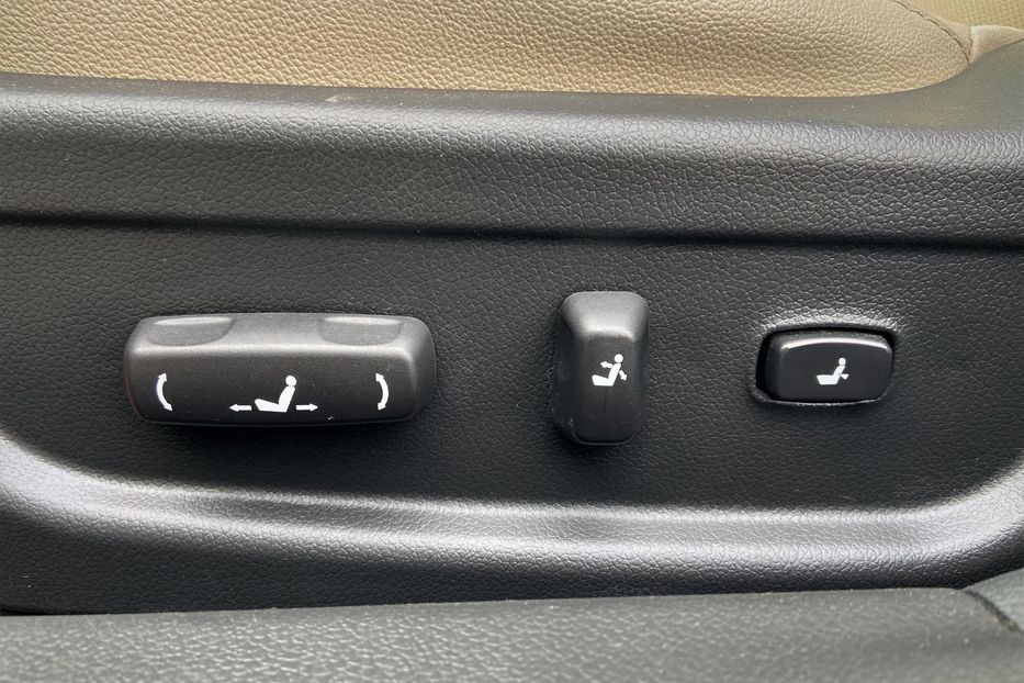 Продам Kia Optima Full 2014 года в Одессе