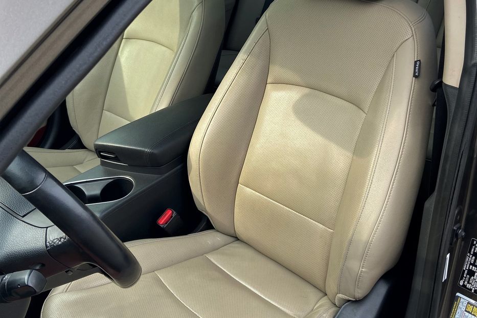 Продам Kia Optima Full 2014 года в Одессе