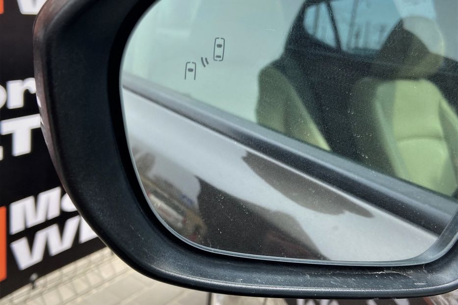 Продам Kia Optima Full 2014 года в Одессе