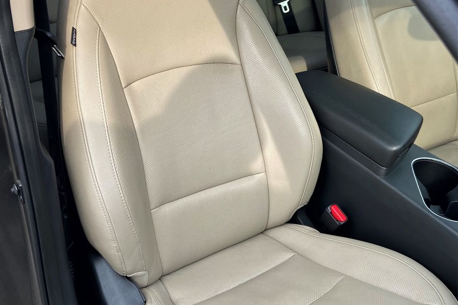 Продам Kia Optima Full 2014 года в Одессе
