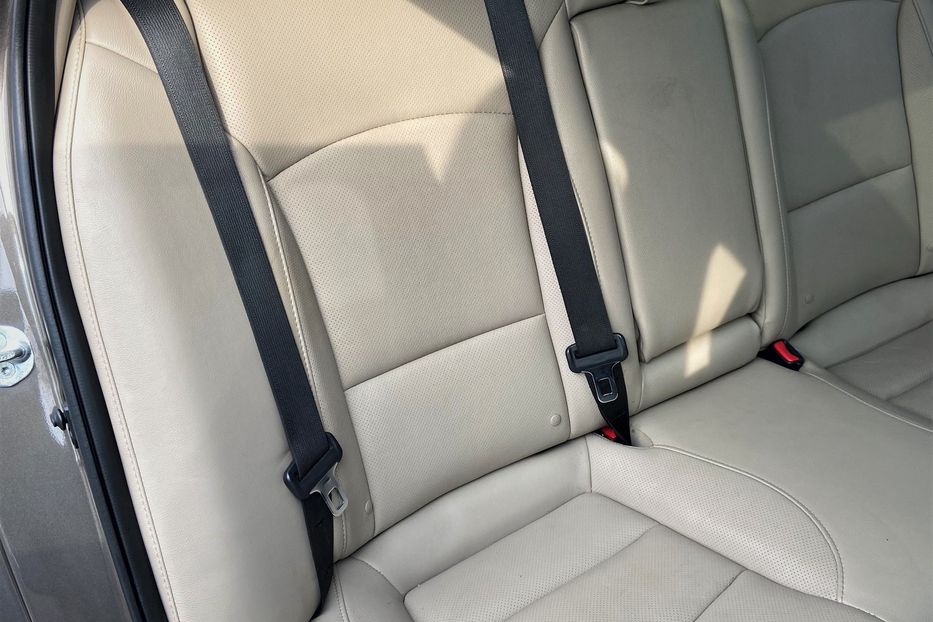 Продам Kia Optima Full 2014 года в Одессе