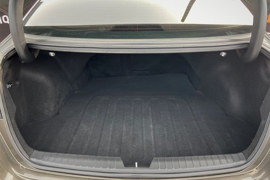 Продам Kia Optima Full 2014 года в Одессе