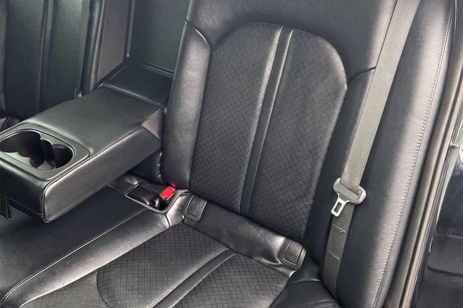 Продам Kia Optima Full 2016 года в Одессе