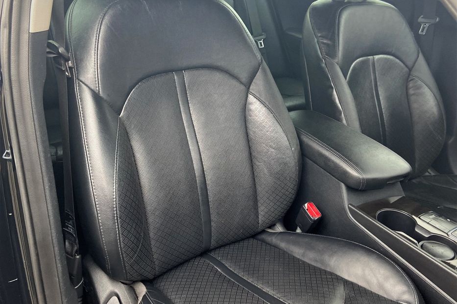 Продам Kia Optima Full 2016 года в Одессе