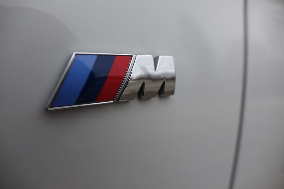 Продам BMW 320 diesel 2017 года в Одессе