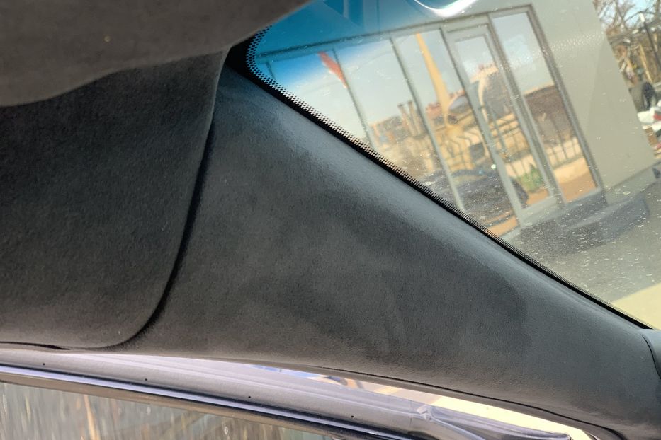 Продам Toyota Camry PRESTIGE 2018 года в Киеве