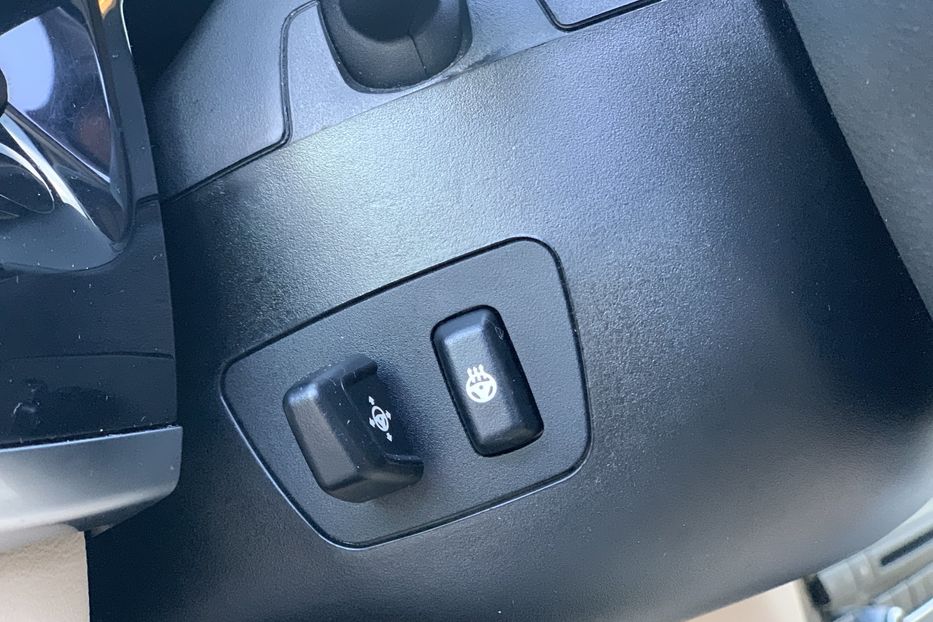 Продам BMW X5 2017 года в Киеве