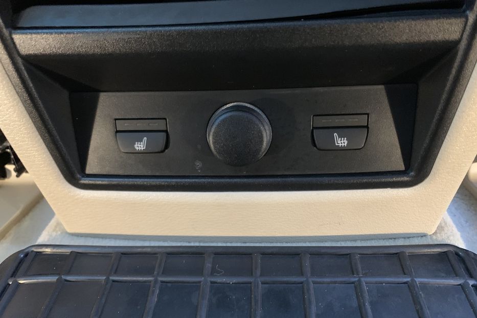 Продам BMW X5 2017 года в Киеве