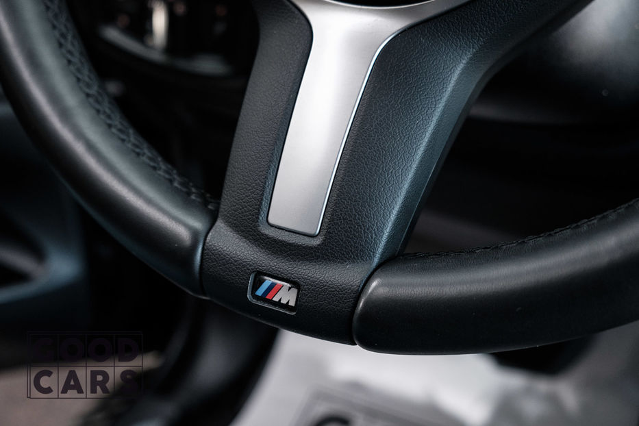 Продам BMW X5 Top 2014 года в Одессе