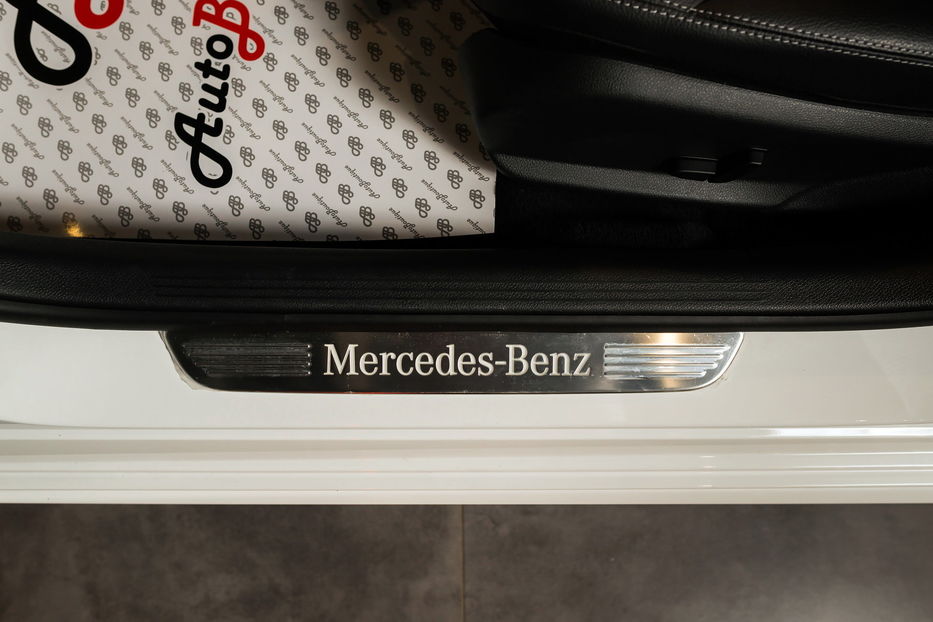 Продам Mercedes-Benz C-Class 2015 года в Одессе