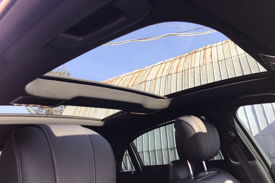 Продам Mercedes-Benz S-Class 450 4Matik 2020 года в Киеве