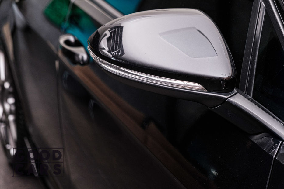 Продам Volkswagen Golf VII GTI Perfomance  2015 года в Одессе