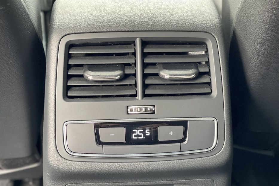 Продам Audi A4 Allroad 2019 года в Киеве