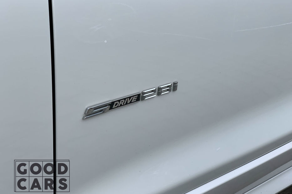 Продам BMW X3 28i s drive  2016 года в Одессе