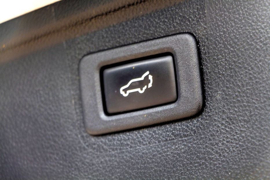 Продам Subaru Outback 2015 года в Днепре