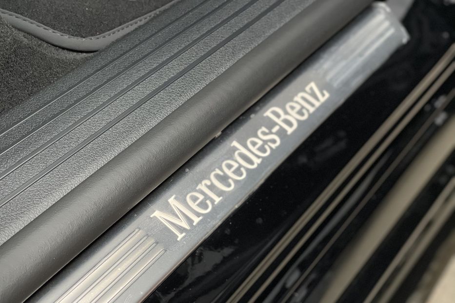 Продам Mercedes-Benz GLE-Class 350 4Matic AMG Coupe 2021 года в Киеве