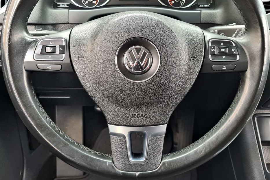 Продам Volkswagen Tiguan 2017 года в Киеве