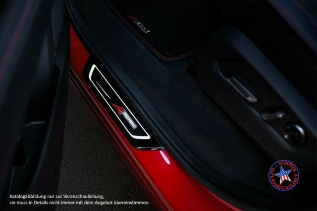 Продам Acura MDX A-Spec SH-AWD V6 10AT 290 л.с. 2022 года в Днепре