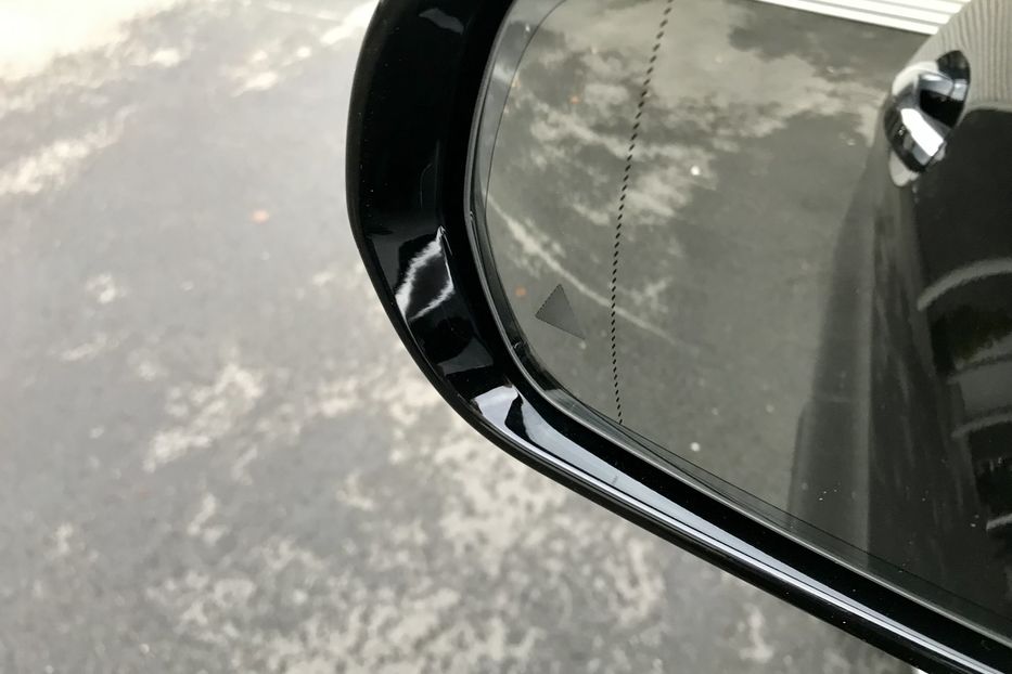 Продам Mercedes-Benz S-Class 350d 4matic 2017 года в Киеве